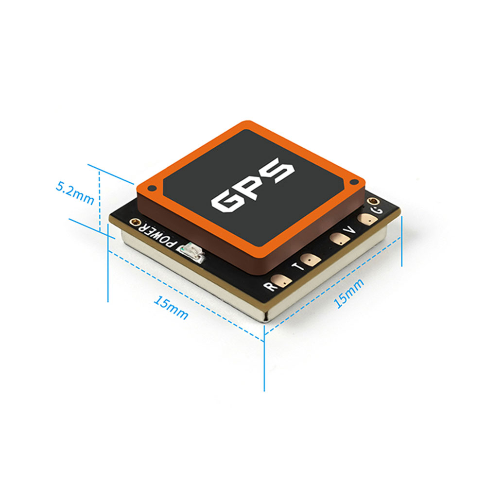 GPS-Modul-SUB250-Sub-M10-mit-U-blox-M10050-Chip-Spannungsbereich-33-V-5-V-fuumlr-fortgeschrittene-Na-1998710-12